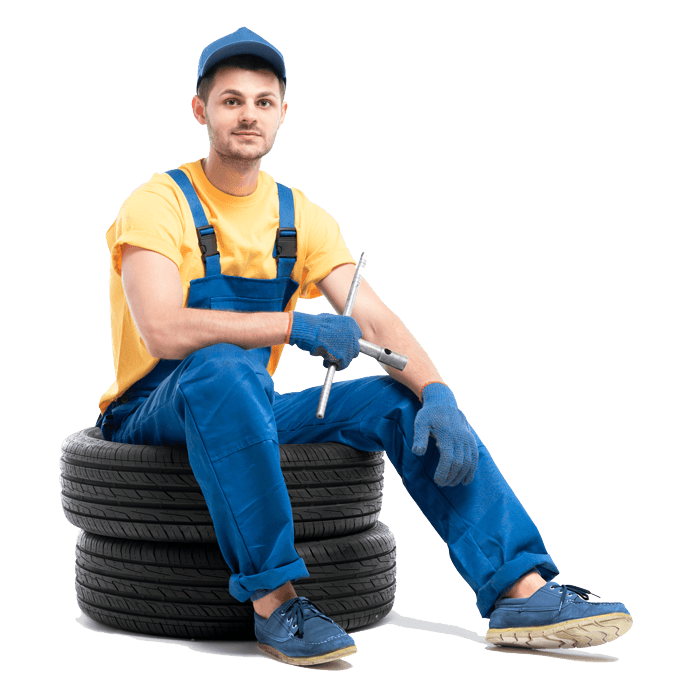 Cauciucuri second hand Timișoara